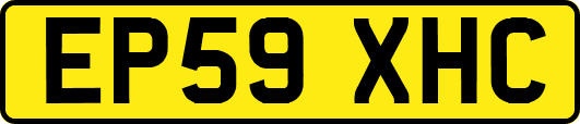 EP59XHC