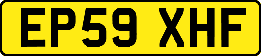 EP59XHF