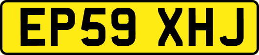 EP59XHJ