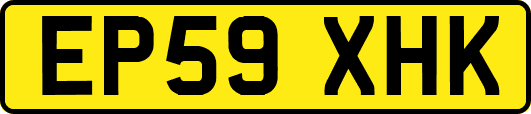 EP59XHK