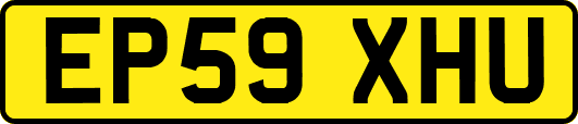 EP59XHU