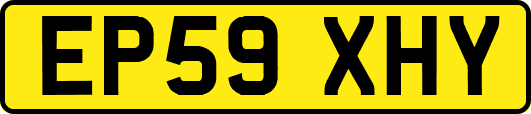 EP59XHY