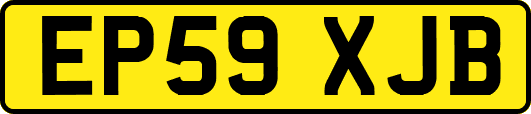 EP59XJB