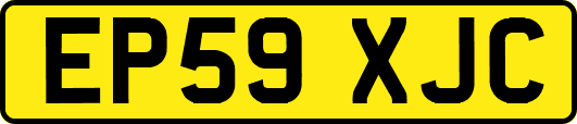 EP59XJC