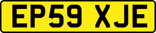 EP59XJE