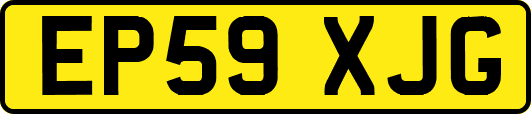 EP59XJG