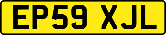 EP59XJL