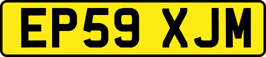 EP59XJM