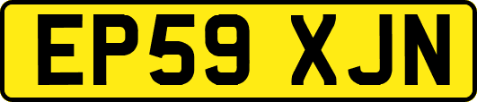 EP59XJN