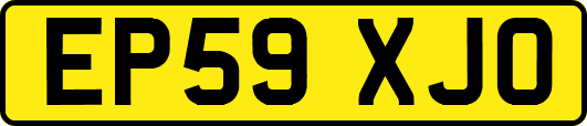 EP59XJO
