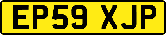 EP59XJP