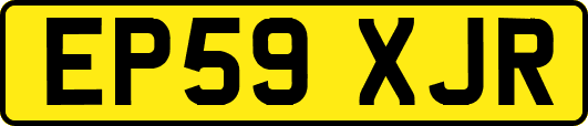 EP59XJR