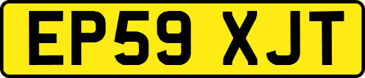 EP59XJT