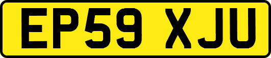 EP59XJU