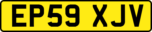 EP59XJV
