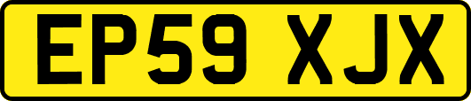 EP59XJX