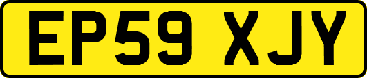EP59XJY