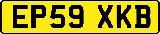 EP59XKB