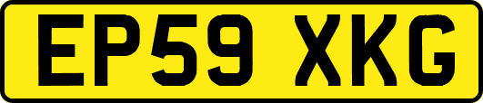 EP59XKG