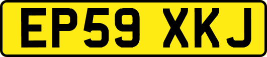 EP59XKJ