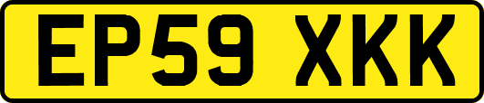 EP59XKK