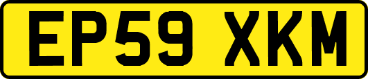 EP59XKM