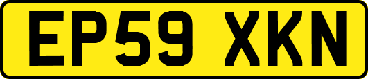 EP59XKN