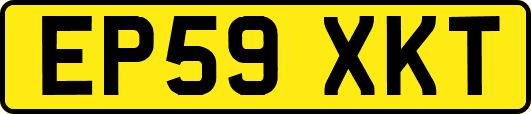 EP59XKT