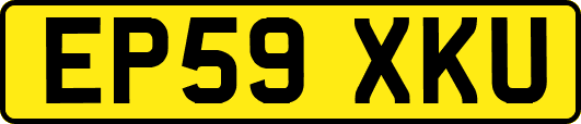 EP59XKU