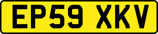 EP59XKV