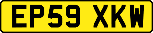 EP59XKW