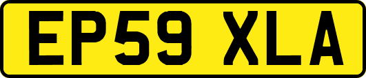 EP59XLA
