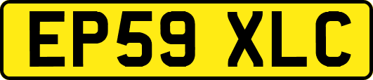 EP59XLC