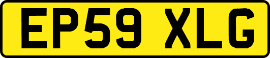 EP59XLG