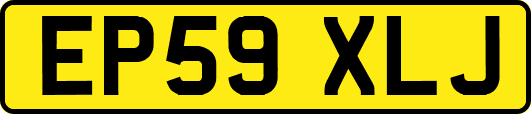 EP59XLJ
