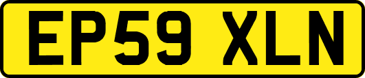 EP59XLN