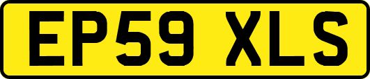 EP59XLS