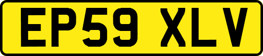 EP59XLV