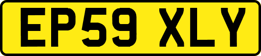 EP59XLY