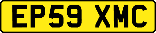 EP59XMC