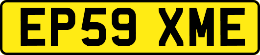 EP59XME