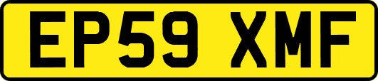 EP59XMF