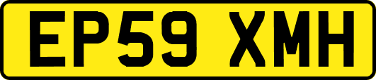 EP59XMH