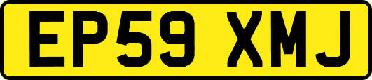 EP59XMJ