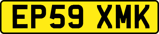 EP59XMK