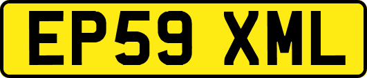 EP59XML