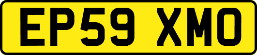 EP59XMO