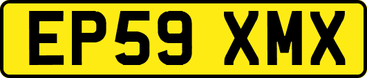 EP59XMX
