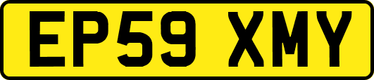 EP59XMY