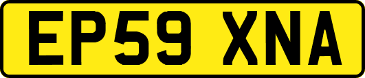 EP59XNA